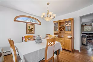 53 Hewitt Blvd, Center Moriches, NY 11934 - Photo 13