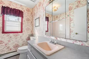 53 Hewitt Blvd, Center Moriches, NY 11934 - Photo 29