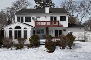 53 Hewitt Blvd, Center Moriches, NY 11934 - Photo 33