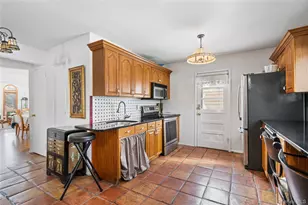 53 Hewitt Blvd, Center Moriches, NY 11934 - Photo 9