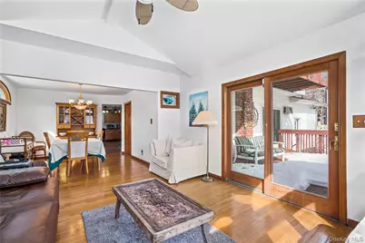 53 Hewitt Boulevard, Center Moriches, NY 11934 - Photo 17