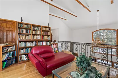 53 Hewitt Boulevard, Center Moriches, NY 11934 - Photo 21