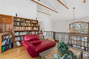 53 Hewitt Blvd, Center Moriches, NY 11934 - Photo 21