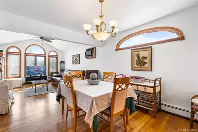 53 Hewitt Boulevard, Center Moriches, NY 11934 - Photo 11