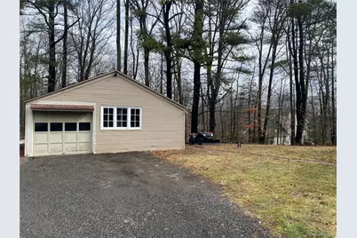 376 Roosa Gap Road, Bloomingburg, NY 12721 - Photo 23