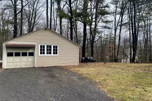 376 Roosa Gap Rd, Bloomingburg, NY 12721 - Photo 23