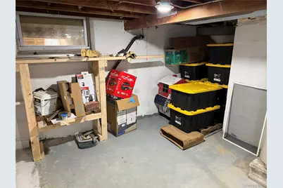 376 Roosa Gap Road, Bloomingburg, NY 12721 - Photo 27