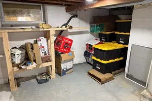 376 Roosa Gap Rd, Bloomingburg, NY 12721 - Photo 27