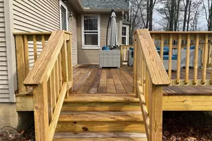 376 Roosa Gap Rd, Bloomingburg, NY 12721 - Photo 21