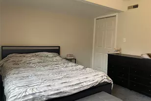 376 Roosa Gap Rd, Bloomingburg, NY 12721 - Photo 15