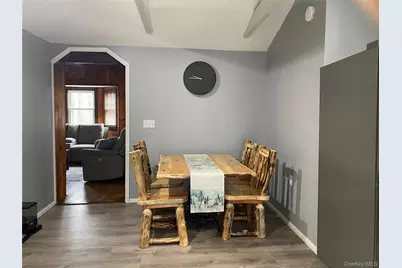 376 Roosa Gap Road, Bloomingburg, NY 12721 - Photo 7