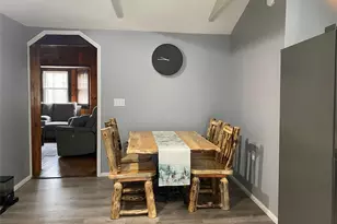 376 Roosa Gap Rd, Bloomingburg, NY 12721 - Photo 7