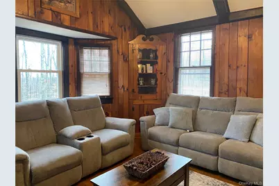 376 Roosa Gap Road, Bloomingburg, NY 12721 - Photo 11