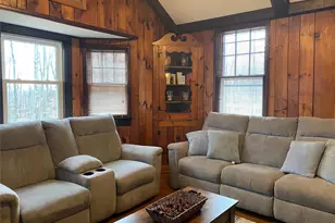 376 Roosa Gap Rd, Bloomingburg, NY 12721 - Photo 11