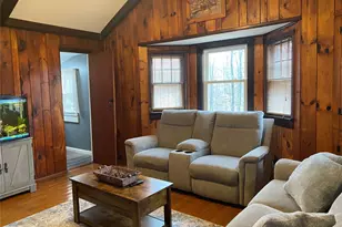 376 Roosa Gap Rd, Bloomingburg, NY 12721 - Photo 9