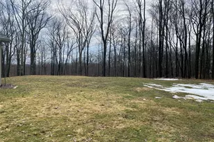 376 Roosa Gap Rd, Bloomingburg, NY 12721 - Photo 25