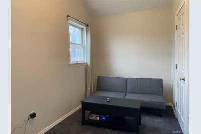 376 Roosa Gap Road, Bloomingburg, NY 12721 - Photo 17