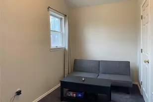 376 Roosa Gap Rd, Bloomingburg, NY 12721 - Photo 17