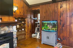 376 Roosa Gap Rd, Bloomingburg, NY 12721 - Photo 13