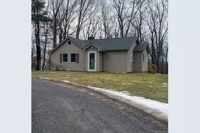 376 Roosa Gap Road, Bloomingburg, NY 12721 - Photo 3