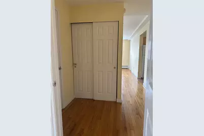 255 W 148 Street #5B, New York, NY 10039 - Photo 3