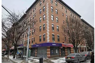 255 W 148th St, New York, NY 10039 - Photo 1
