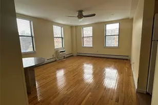 255 W 148th St, New York, NY 10039 - Photo 7