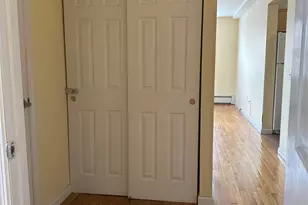 255 W 148th St, New York, NY 10039 - Photo 13