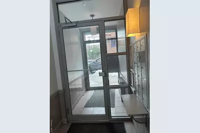 255 W 148 Street #5B, New York, NY 10039 - Photo 3