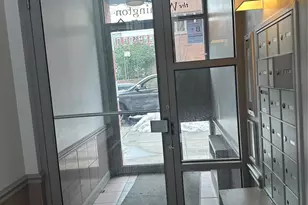 255 W 148th St, New York, NY 10039 - Photo 3