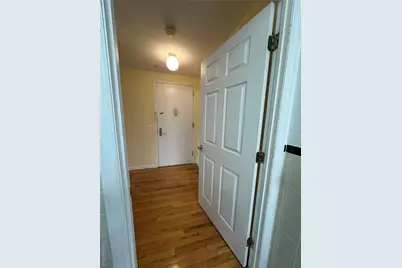 255 W 148 Street #5B, New York, NY 10039 - Photo 5