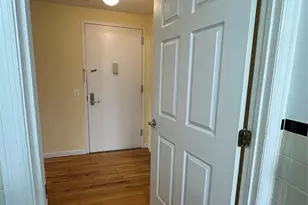 255 W 148th St, New York, NY 10039 - Photo 5