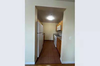 255 W 148 Street #5B, New York, NY 10039 - Photo 9