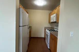 255 W 148th St, New York, NY 10039 - Photo 9