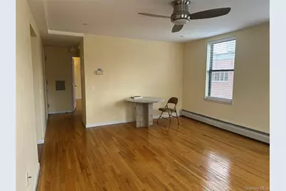 255 W 148 Street #5B, New York, NY 10039 - Photo 7