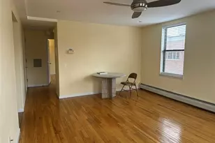 255 W 148th St, New York, NY 10039 - Photo 7