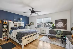 9 Oxford Ct, Suffern, NY 10901 - Photo 19