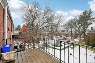 9 Oxford Ct, Suffern, NY 10901 - Photo 29