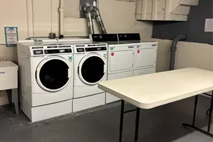 9 Oxford Ct, Suffern, NY 10901 - Photo 33