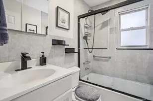 9 Oxford Ct, Suffern, NY 10901 - Photo 27