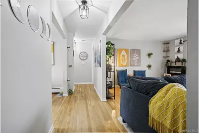 9 Oxford Court #7908, Suffern, NY 10901 - Photo 3