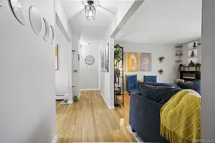 9 Oxford Ct, Suffern, NY 10901 - Photo 3