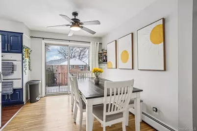 9 Oxford Court #7908, Suffern, NY 10901 - Photo 13