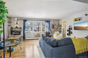 9 Oxford Ct, Suffern, NY 10901 - Photo 9