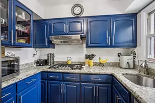 9 Oxford Ct, Suffern, NY 10901 - Photo 15