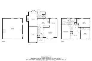 225 Bellerose Ave, East Northport, NY 11731 - Photo 33