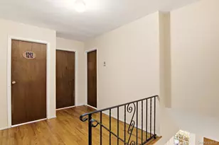 225 Bellerose Ave, East Northport, NY 11731 - Photo 19