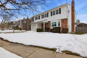 225 Bellerose Ave, East Northport, NY 11731 - Photo 3