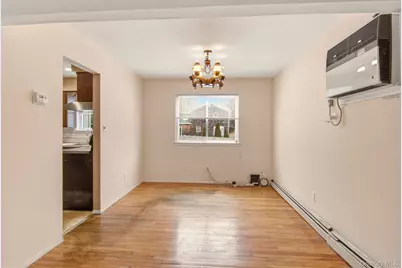 225 Bellerose Avenue, East Northport, NY 11731 - Photo 9