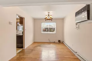 225 Bellerose Ave, East Northport, NY 11731 - Photo 9